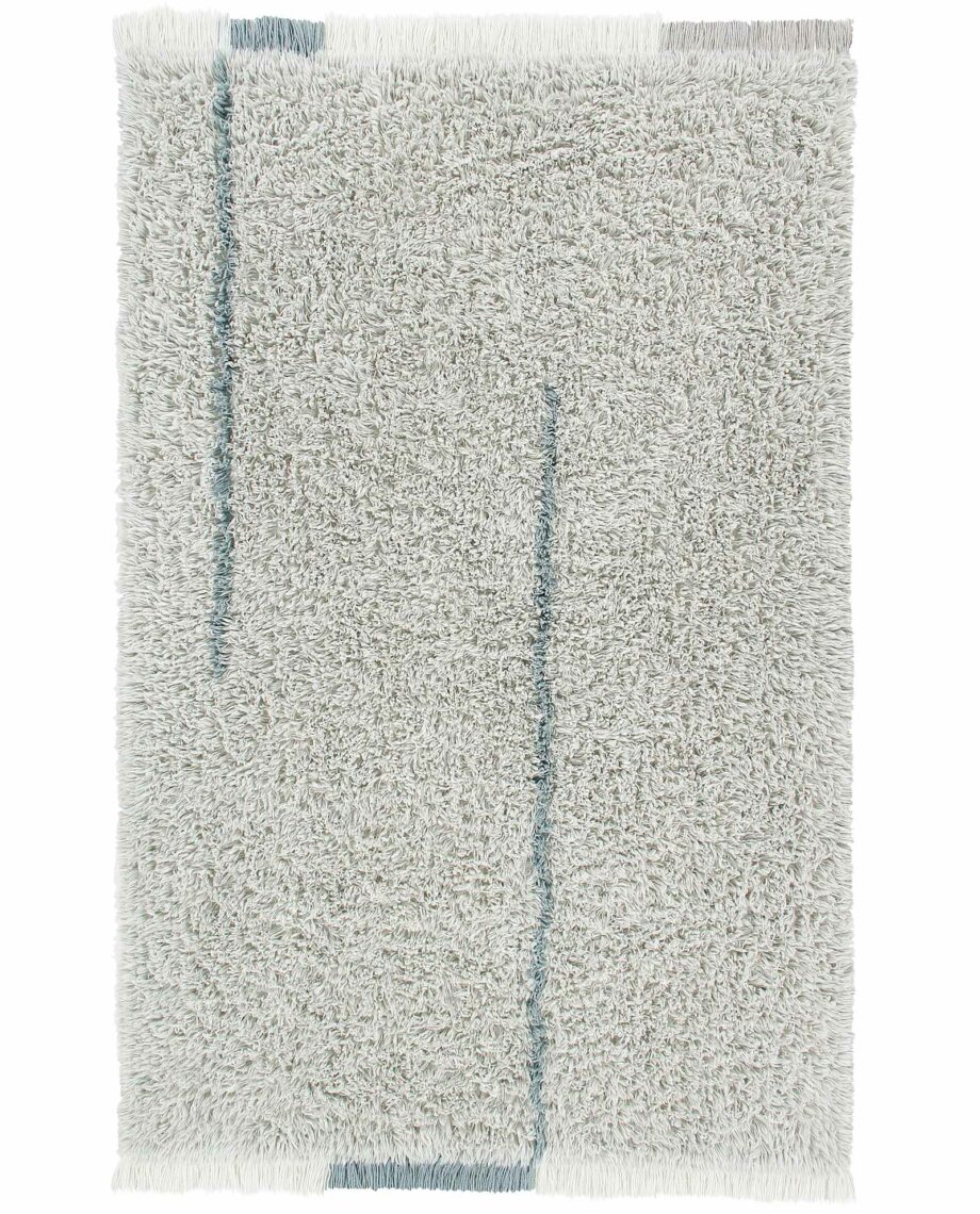 Lorena Canals Woolable carpet Winter Calm WO WINTER L 1