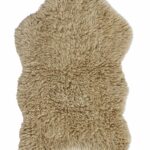 Lorena Canals Woolable carpet Woolly Sheep Beige WO WOOLLY BG 1