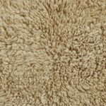 Lorena Canals Woolable carpet Woolly Sheep Beige WO WOOLLY BG 5
