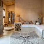 Lorena Canals Woolable carpet Zuni WO ZUNI L 16