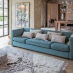 Lorena Canals Woolable carpet Zuni WO ZUNI L 7