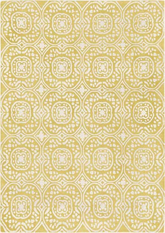Louis De Poortere rugs Romo LX 2012 Chella Quince 325px