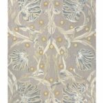 Morris Co Pure Pimpernel Linen 028701