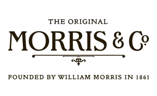 Morris Co logo