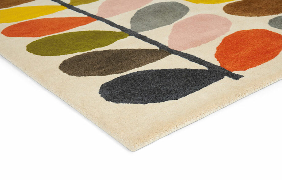 Orla Kiely Classic Multi Stem 59505 3