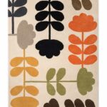 Orla Kiely Cut Multi Stem 061405 1