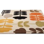 Orla Kiely Cut Multi Stem 061405 D