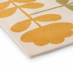 Orla Kiely Cut Multi Stem 061405 E