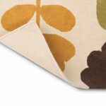 Orla Kiely Cut Multi Stem 061405 F