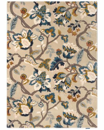 Sanderson Amanpuri Stone 145101 1