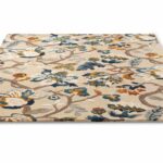 Sanderson Amanpuri Stone 145101 D