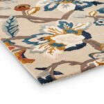 Sanderson Amanpuri Stone 145101 E