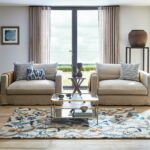 Sanderson Amanpuri Stone 145101 interior 1