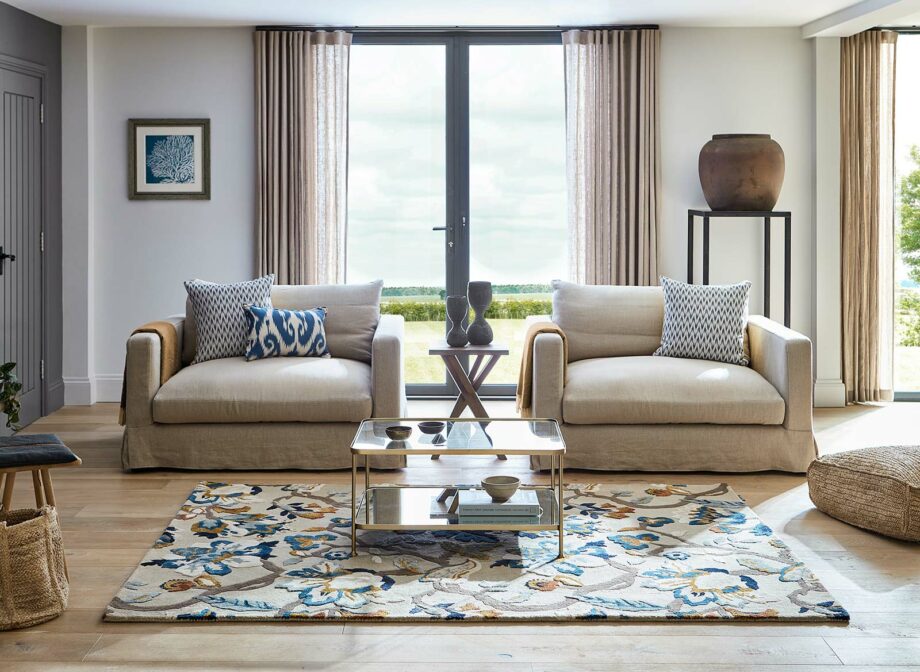 Sanderson Amanpuri Stone 145101 interior 1