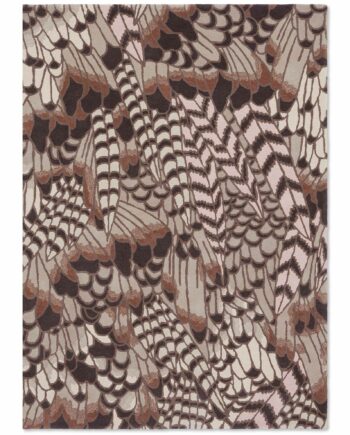 Ted Baker Feathers Natural 162404 1