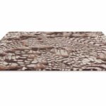 Ted Baker Feathers Natural 162404 D