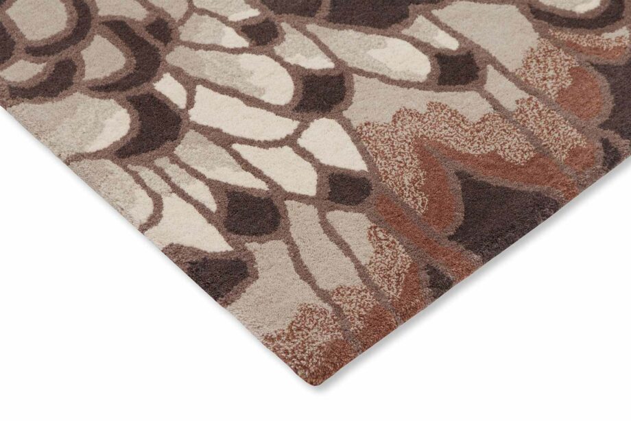 Ted Baker Feathers Natural 162404 E