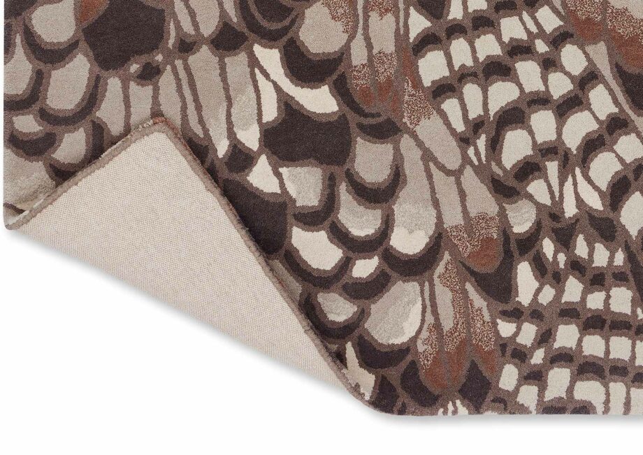 Ted Baker Feathers Natural 162404 F