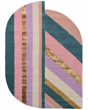Ted Baker Jardin 160902