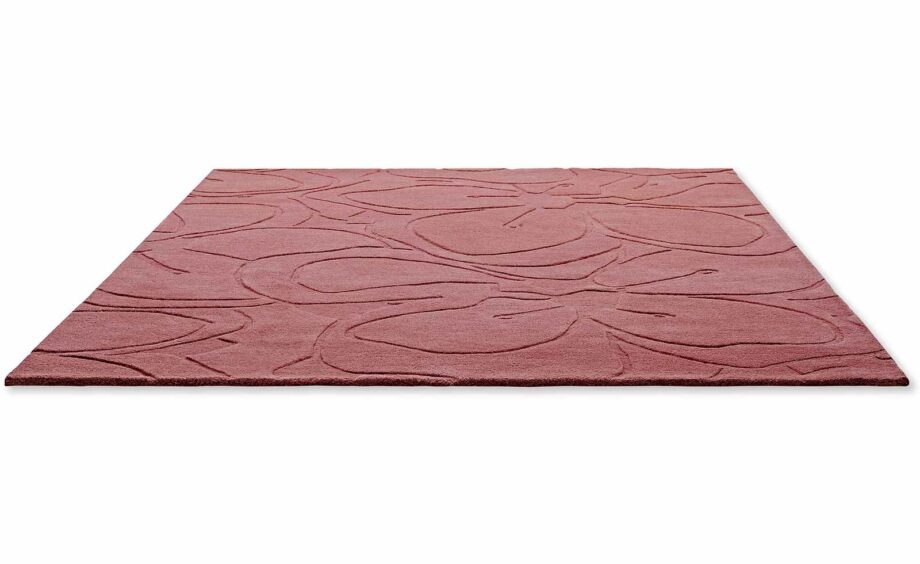 Ted Baker Romantic Magnolia Pink 162702 D