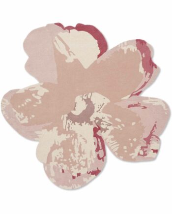 Ted Baker Shaped Magnolia Light Pink 162302 1