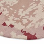 Ted Baker Shaped Magnolia Light Pink 162302 E