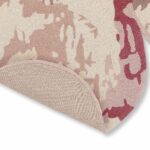 Ted Baker Shaped Magnolia Light Pink 162302 F