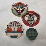 Ted Baker Zodiac Aries interior 2