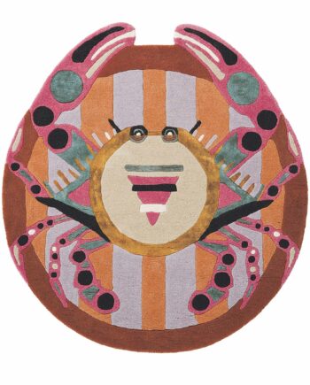Ted Baker Zodiac Cancer 161405