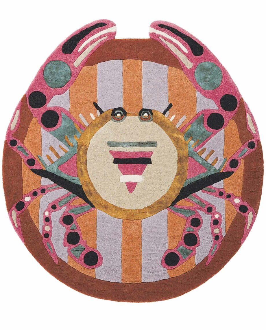 Ted Baker Zodiac Cancer 161405