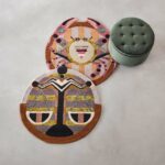 Ted Baker Zodiac Cancer interior 3