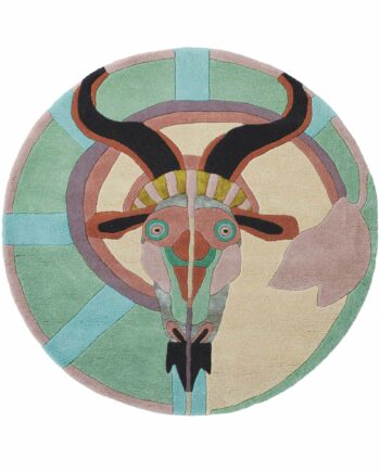 Ted Baker Zodiac Capricorn 162005