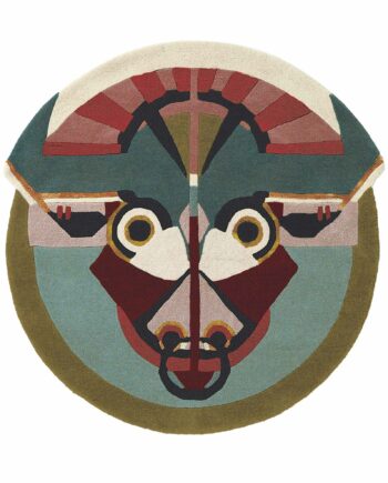 Ted Baker Zodiac Taurus 161205
