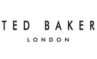 Ted Baker logo