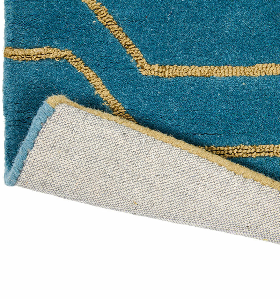 Wedgwood Arris Teal 37307 4