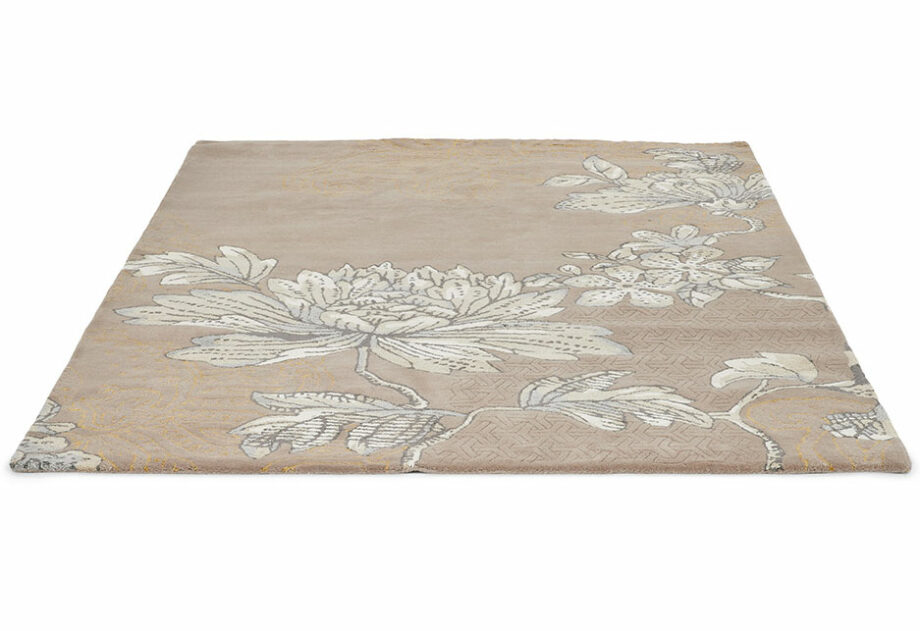 Wedgwood Fable Fl Grey 37504 2