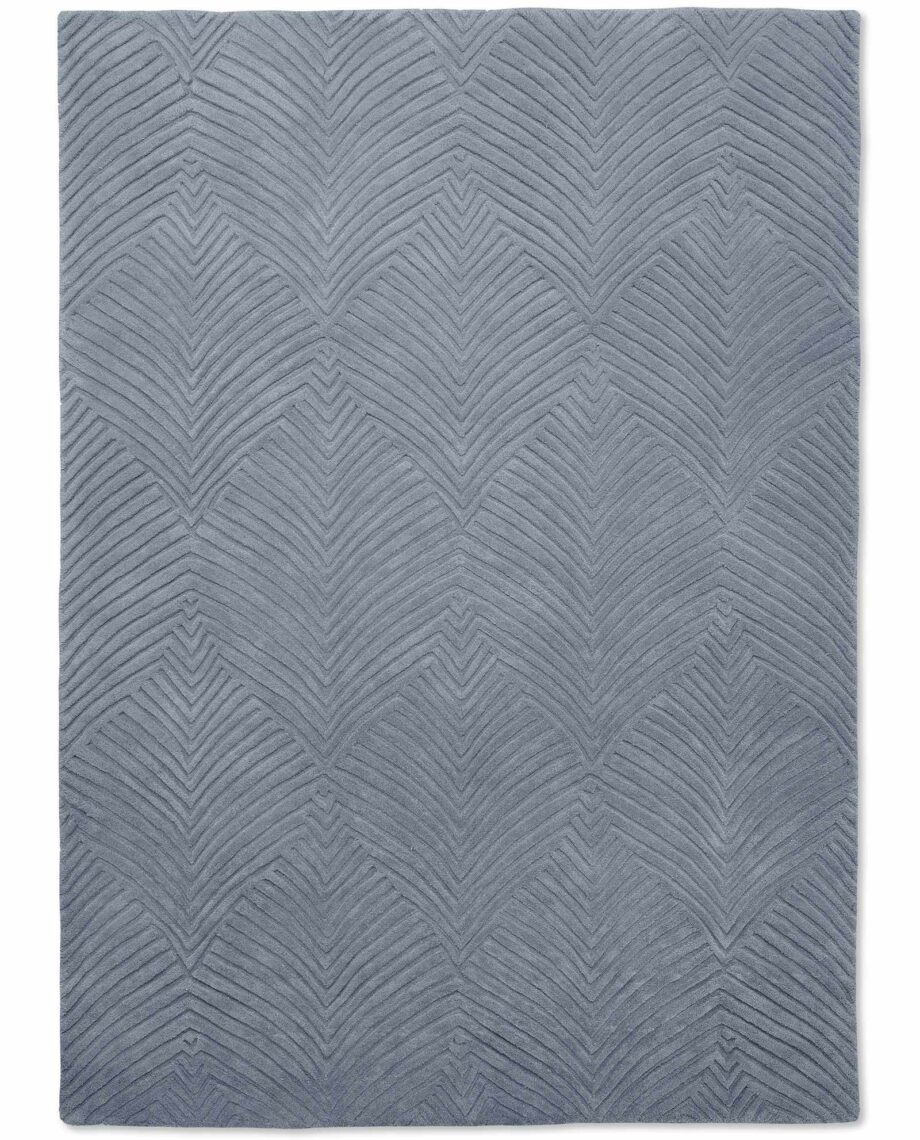Wedgwood Folia 2 0 Cool Grey 038904 1