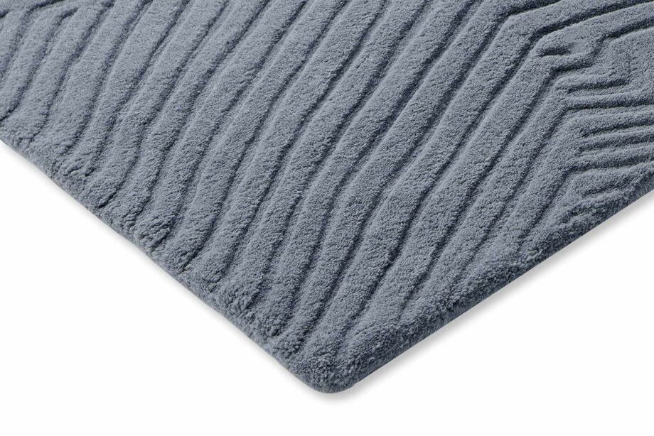Wedgwood Folia 2 0 Cool Grey 038904 E