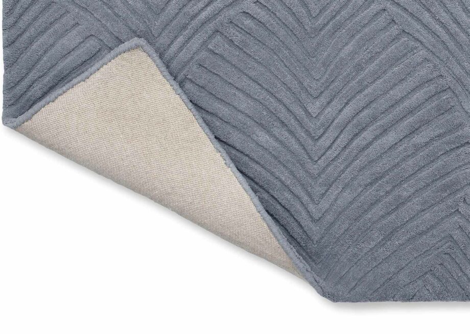Wedgwood Folia 2 0 Cool Grey 038904 F