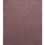 Wedgwood Folia 2 0 Mink 038902 1