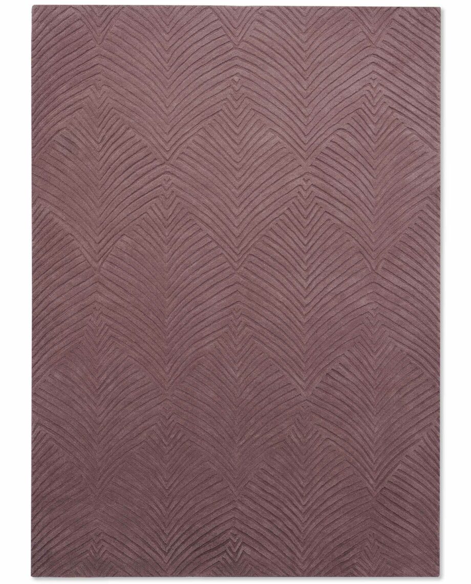Wedgwood Folia 2 0 Mink 038902 1