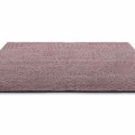 Wedgwood Folia 2 0 Mink 038902 D