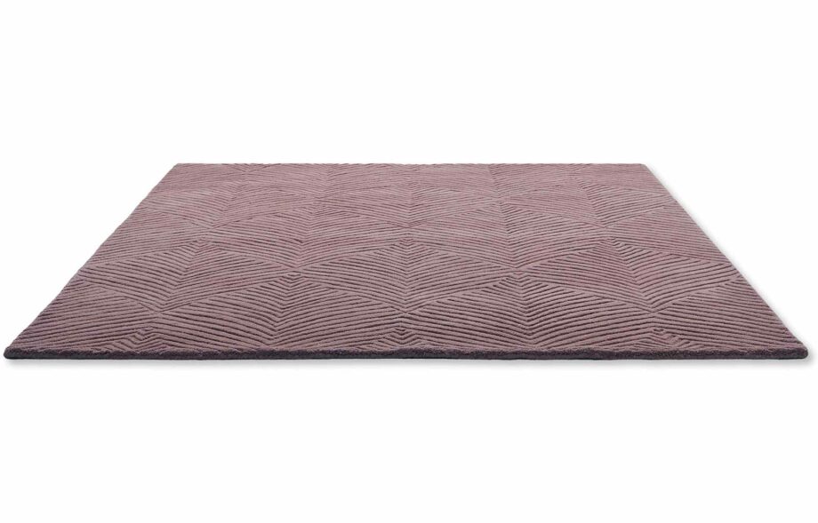 Wedgwood Folia 2 0 Mink 038902 D