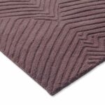 Wedgwood Folia 2 0 Mink 038902 E