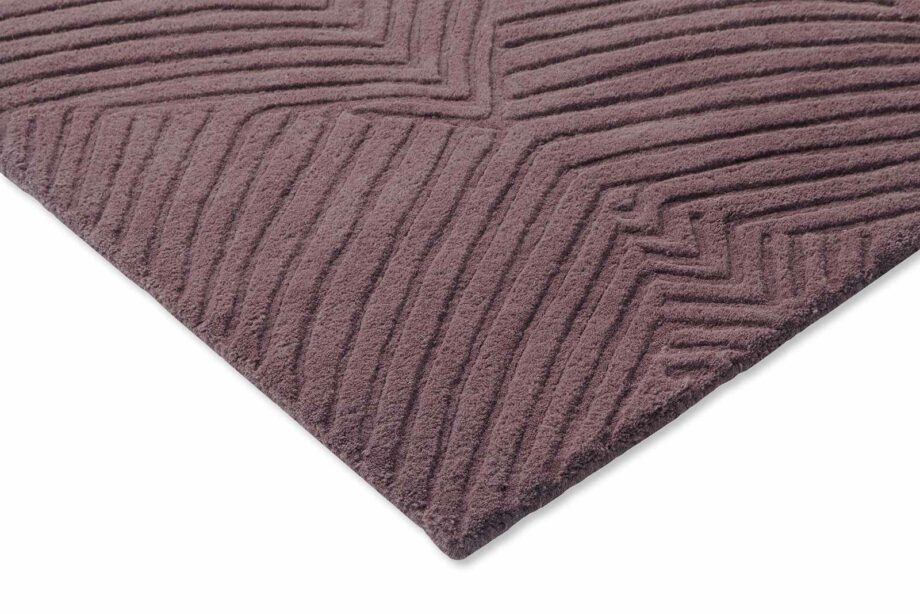 Wedgwood Folia 2 0 Mink 038902 E