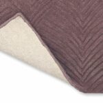 Wedgwood Folia 2 0 Mink 038902 F