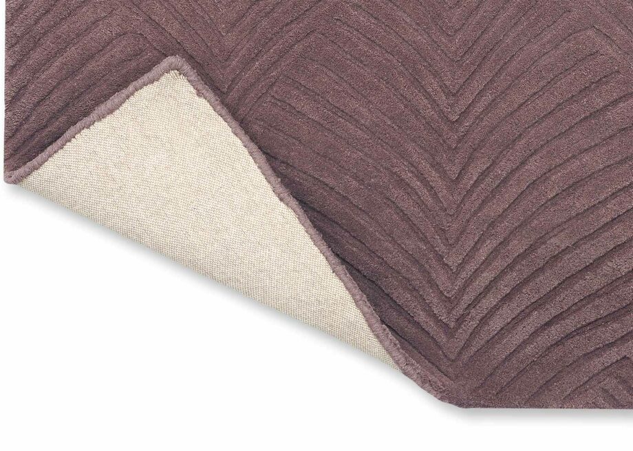 Wedgwood Folia 2 0 Mink 038902 F