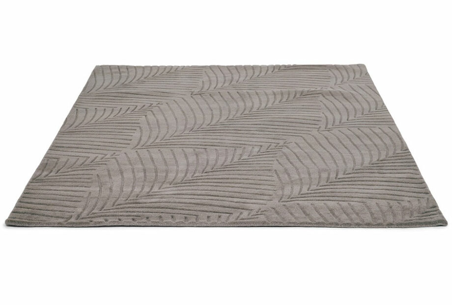 Wedgwood Folia Grey 38305 2