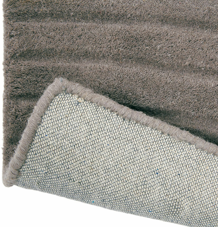 Wedgwood Folia Grey 38305 4