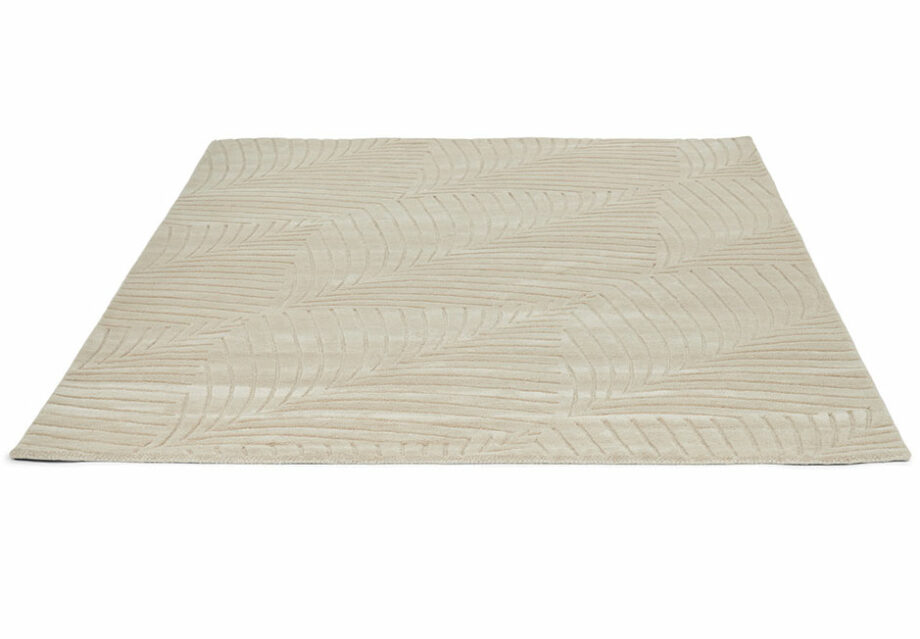 Wedgwood Folia Stone 38301 2